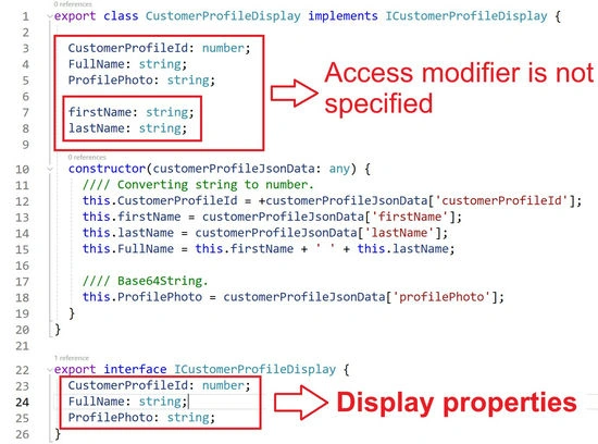 TypeScript