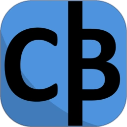 Code Behind Framework