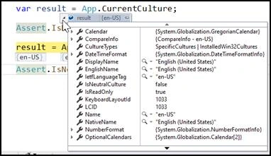 Coding Faster With The dotNetTips Utility