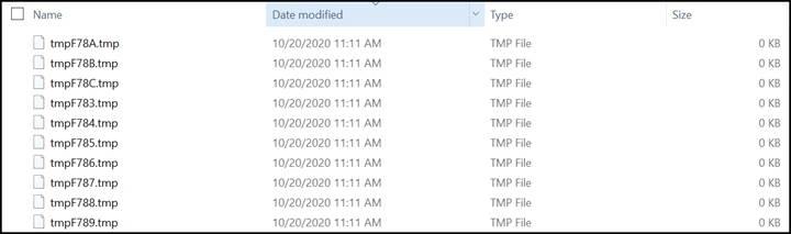 Coding Faster With The dotNetTips Utility
