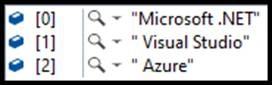 Coding Faster With The dotNetTips Utility - September 2020 Update