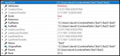 Coding Faster With The dotNetTips Utility - September 2020 Update