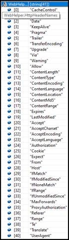 Coding Faster With The dotNetTips Utility - September 2020 Update