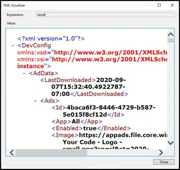 Coding Faster With The dotNetTips Utility - September 2020 Update