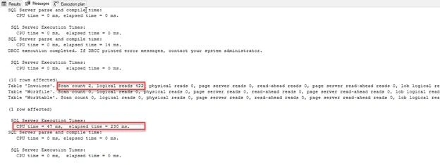 Coding Standards Gone Bad