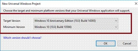 XAML