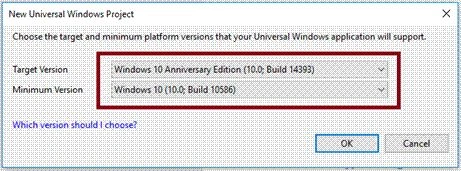 MainPage.xaml