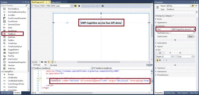 MainPage.xaml