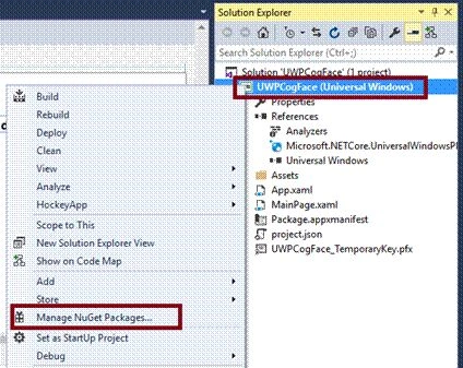 MainPage.xaml