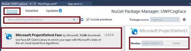 MainPage.xaml