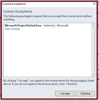MainPage.xaml