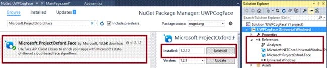MainPage.xaml