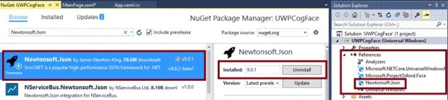 MainPage.xaml