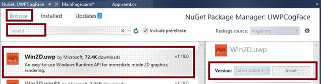 MainPage.xaml