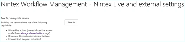 SharePoint