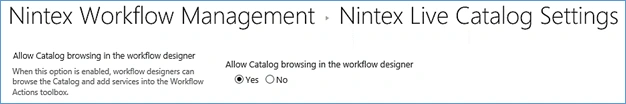 SharePoint