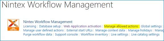 SharePoint