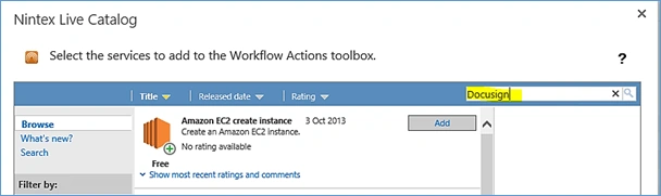 SharePoint