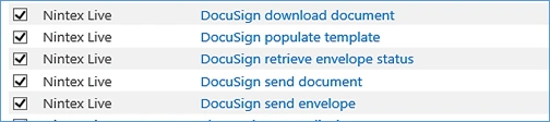 SharePoint