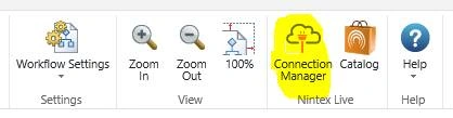 SharePoint