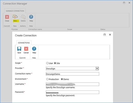 SharePoint
