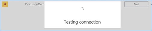 SharePoint