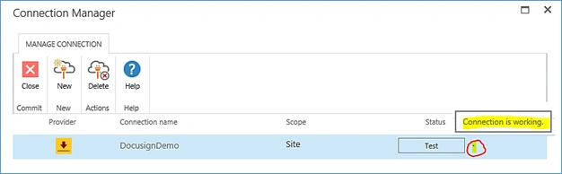 SharePoint