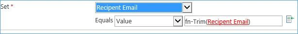 SharePoint