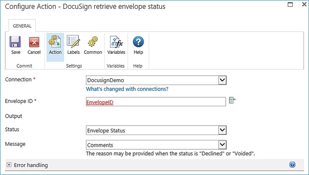 SharePoint