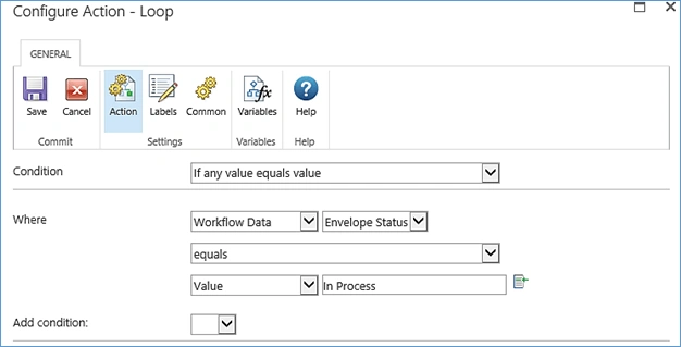 SharePoint