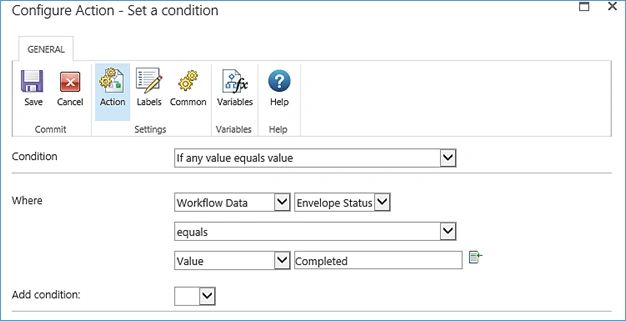 SharePoint
