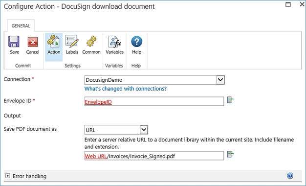 SharePoint