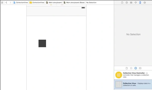 Open Xcode IDE