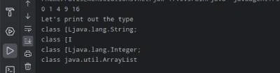 Collections in Kotlin