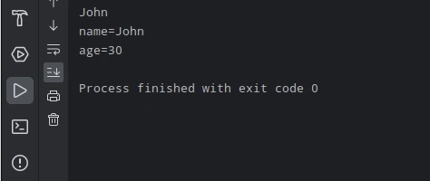 Collections in Kotlin