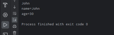 Collections in Kotlin