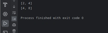 Collections in Kotlin