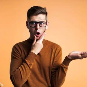 Collections in Kotlin FAQs