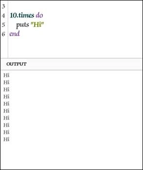 Collections Of Ruby On Rails