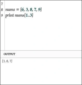 Collections Of Ruby On Rails