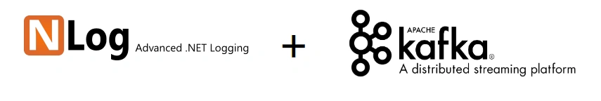 Combine NLog And Kafka To Collect Logging Message In ASP.NET Core