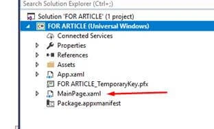 ComboBox Data Binding 