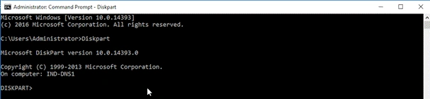 Windows Server 
