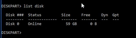 Windows Server 
