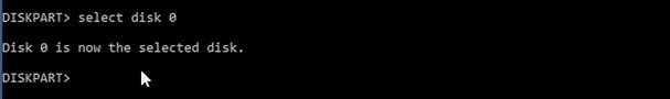Windows Server 