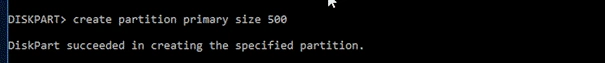 Windows Server 
