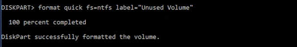 Windows Server 