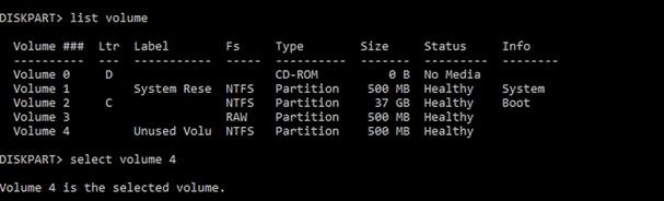 Windows Server 