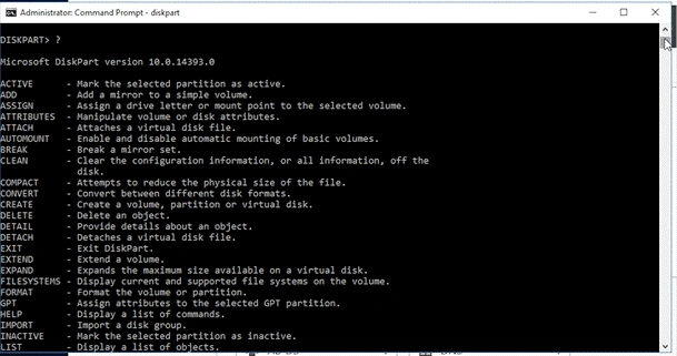 Windows Server 