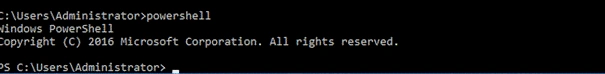 Windows Server 